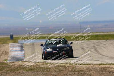 media/Mar-26-2023-CalClub SCCA (Sun) [[363f9aeb64]]/Group 3/Race/
